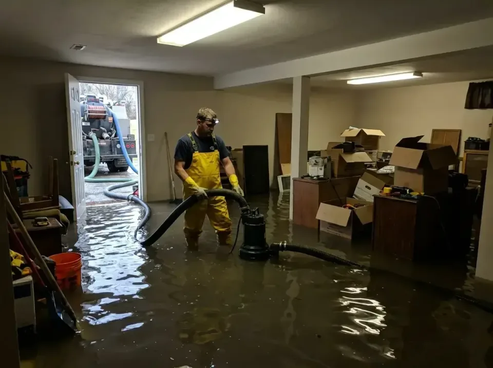 basement-burst-pipe-flooding-a-001 — frequently asked questions, 24-Hour Water Damage Restoration Services in Downey, CA